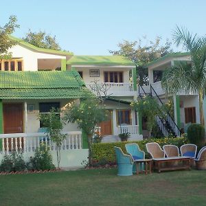 Vatika Resort